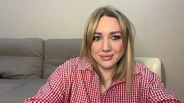 VickyLove047 online show from 20, 12, 2025