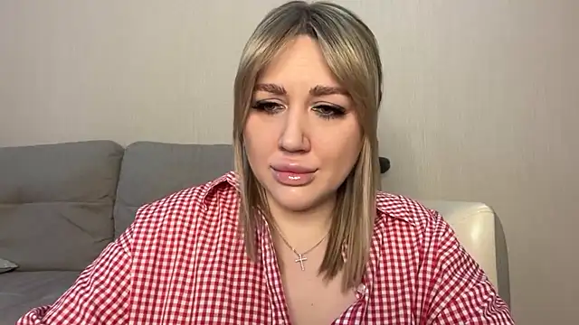 Snapshot of VickyLove047 chatting on 16, 5, 2026 VickyLove047 online show from 16, 5, 2026