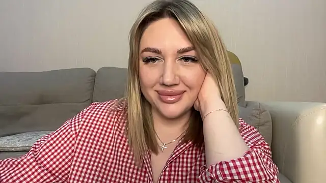 Snapshot of VickyLove047 chatting on 25, 5, 2026 VickyLove047 online show from 25, 5, 2026