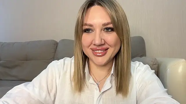 VickyLove047 online show from 21, 6, 2026