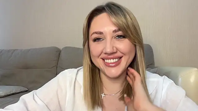 VickyLove047 online show from 23, 6, 2026
