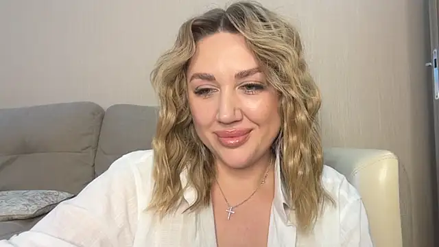 VickyLove047 online show from 27, 6, 2026