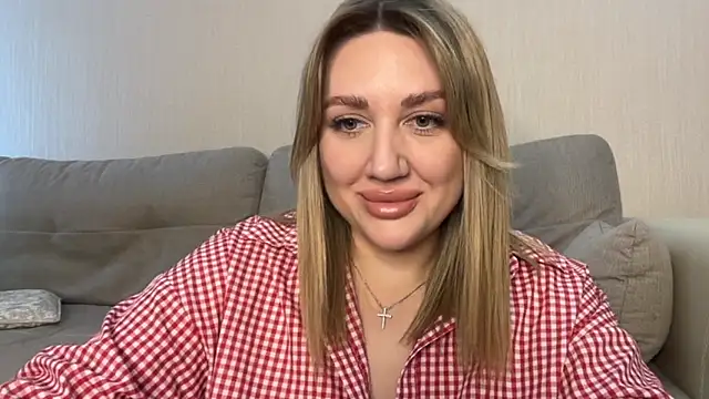 VickyLove047 online show from 5, 7, 2026