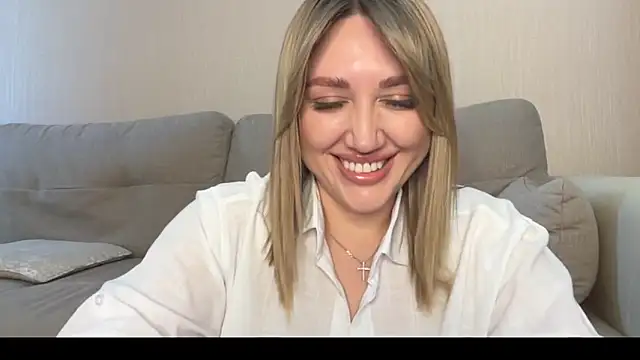 VickyLove047 online show from 11, 7, 2026