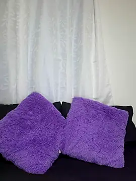 franchezkavegaaa online show from 21, 3, 2025