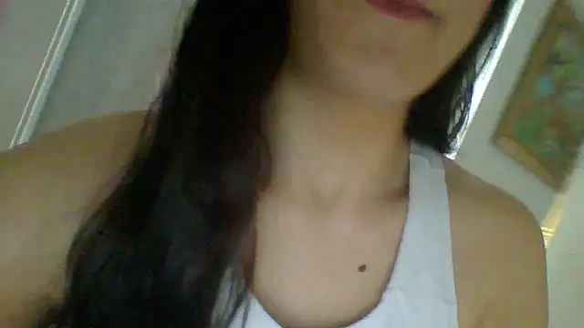 tendertormentt online show from 6, 2, 2025