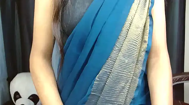 Snapshot of Baby_Zahira chatting on 19, 12, 2024 Baby Zahira online show from 19, 12, 2024