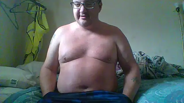 funsexgames online show from 14, 12, 2024