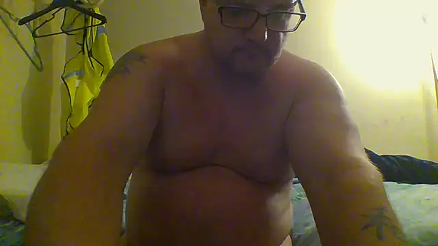 funsexgames online show from 19, 12, 2024