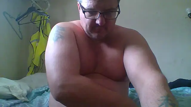 funsexgames online show from 19, 12, 2024