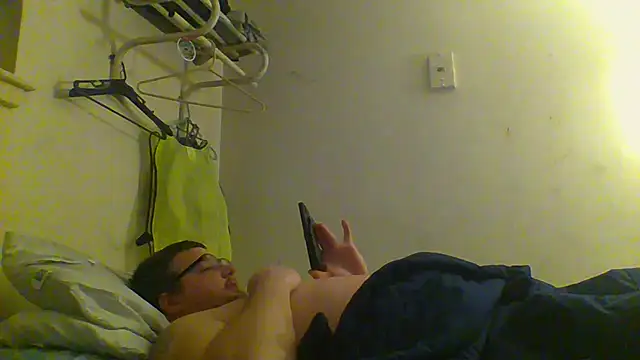 funsexgames online show from 24, 1, 2025