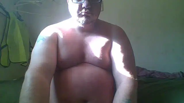 funsexgames online show from 26, 1, 2025