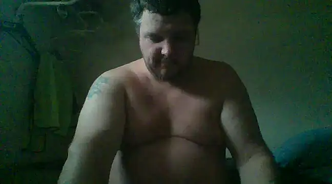 funsexgames online show from 27, 1, 2025