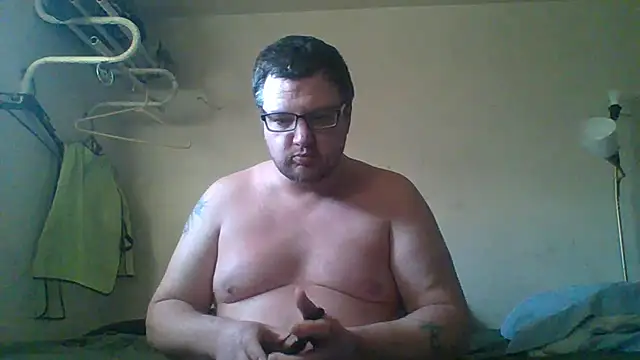 funsexgames online show from 28, 1, 2025