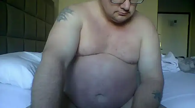 funsexgames online show from 9, 2, 2025