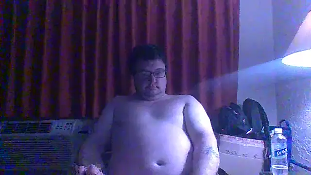 funsexgames online show from 14, 2, 2025