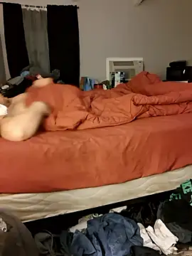 funsexgames online show from 12, 1, 2026