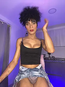  Valery tw online show from 27, 2, 2026