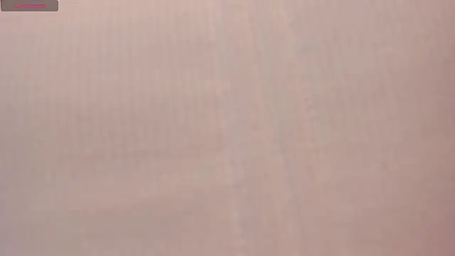 Snapshot of FernandaX1 chatting on 15, 1, 2025 FernandaX1 online show from 15, 1, 2025