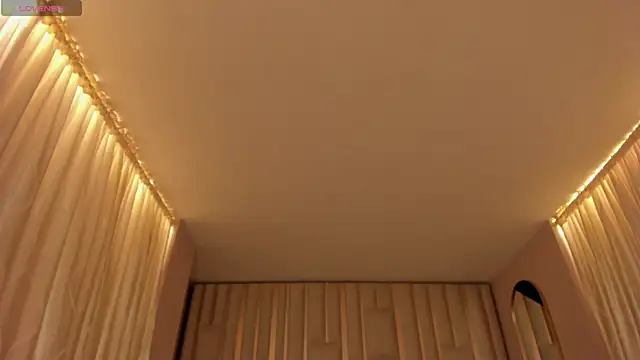 Snapshot of FernandaX1 chatting on 18, 1, 2025 FernandaX1 online show from 18, 1, 2025
