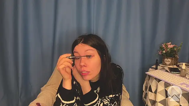 pink pikachu  online show from 14, 4, 2026