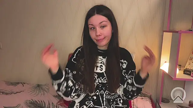 pink pikachu  online show from 29, 4, 2026