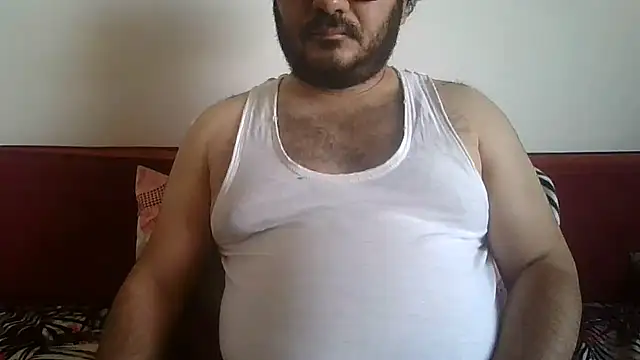 Snapshot of UrfavSlaveBitch chatting on 16, 5, 2026 UrfavSlaveBitch online show from 16, 5, 2026
