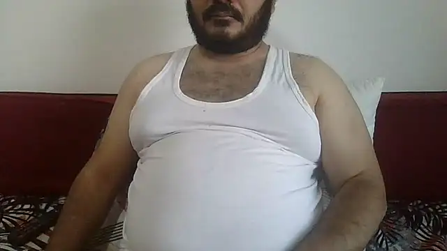 Snapshot of UrfavSlaveBitch chatting on 24, 5, 2026 UrfavSlaveBitch online show from 24, 5, 2026
