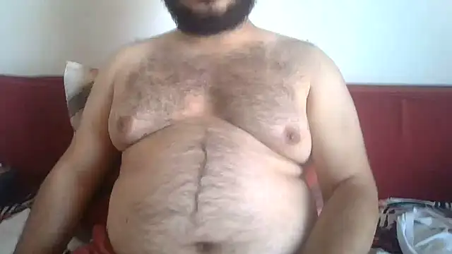 Snapshot of UrfavSlaveBitch chatting on 4, 6, 2026 UrfavSlaveBitch online show from 4, 6, 2026