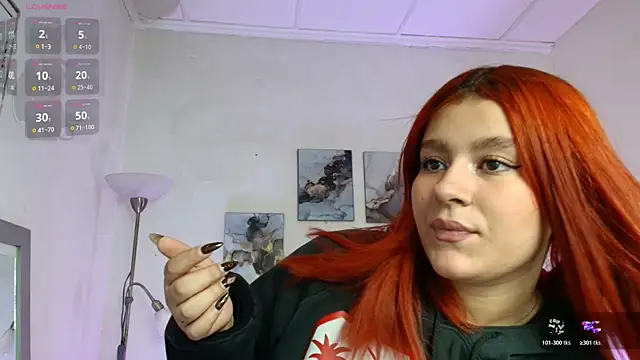 Allison Dubois online show from 3, 7, 2026