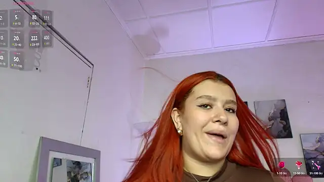 Allison Dubois online show from 4, 7, 2026