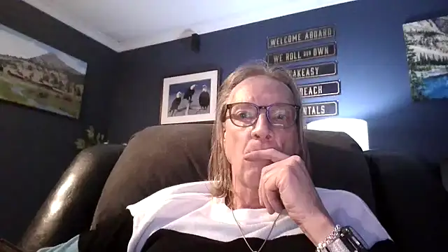 Snapshot of RoniJ2024 chatting on 14, 12, 2024 RoniJ2024 online show from 14, 12, 2024