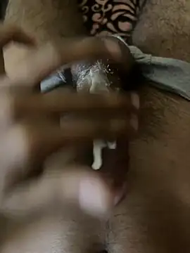 suryaprakash   online show from 20, 1, 2025