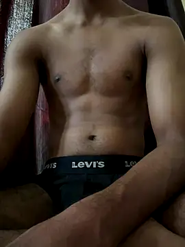 suryaprakash   online show from 6, 1, 2026