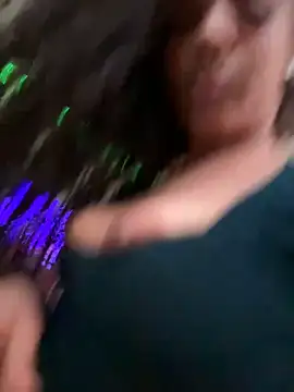 Snapshot of xoxotic chatting on 8, 1, 2025 xoxotic online show from 8, 1, 2025