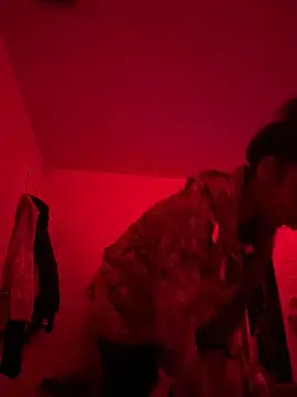 Snapshot of xoxotic chatting on 18, 1, 2025 xoxotic online show from 18, 1, 2025