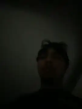 meximaloo1 online show from 22, 9, 2025