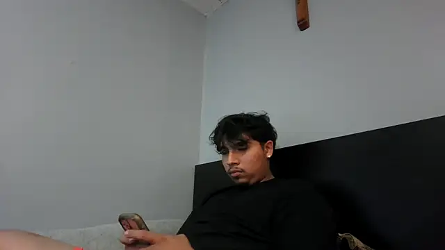 meximaloo1 online show from 16, 10, 2025