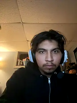 meximaloo1 online show from 20, 11, 2025