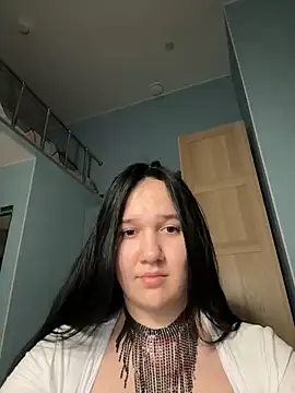 Snapshot of KillaSMilla chatting on 20, 12, 2024 KillaSMilla online show from 20, 12, 2024