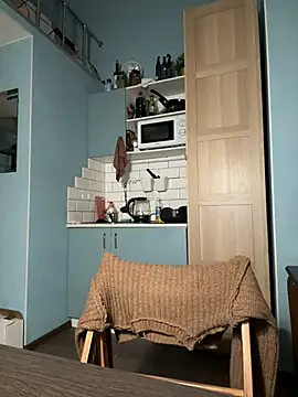 Snapshot of KillaSMilla chatting on 28, 12, 2024 KillaSMilla online show from 28, 12, 2024