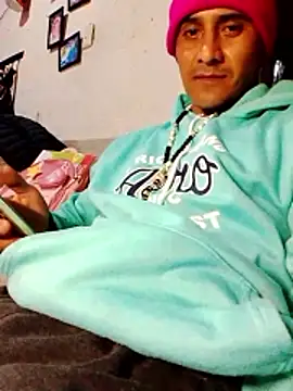 NewBe9D9 online show from 14, 1, 2026