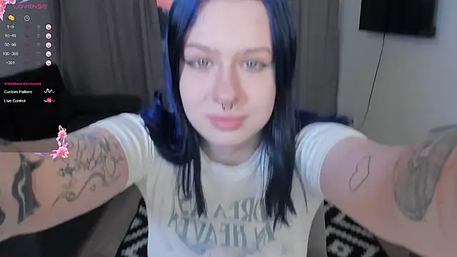 tender kiitty online show from 15, 2, 2026