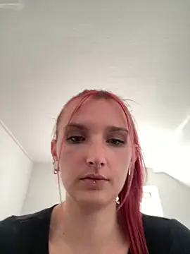 Snapshot of AnnyBelleX chatting on 8, 6, 2026 AnnyBelleX online show from 8, 6, 2026