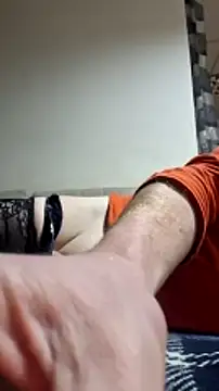 Snapshot of Romakappa1812 chatting on 16, 1, 2025 Romakappa1812 online show from 16, 1, 2025