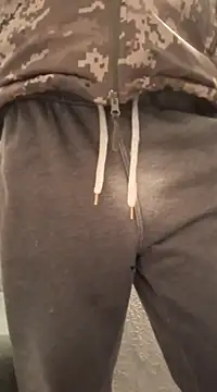 Snapshot of Romakappa1812 chatting on 16, 2, 2025 Romakappa1812 online show from 16, 2, 2025