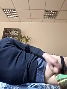 Romakappa1812 online show from 22, 2, 2025