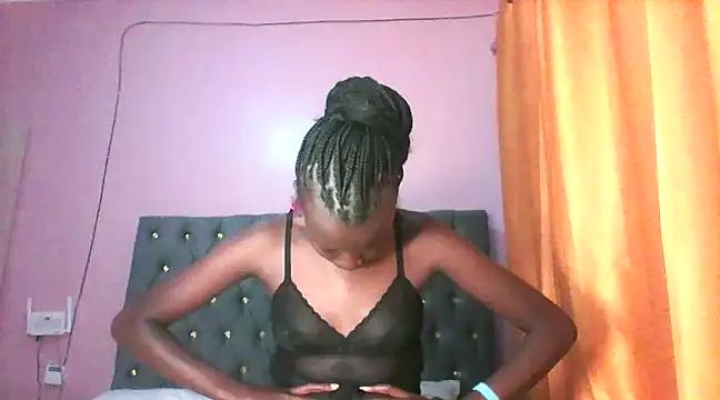 wyzzerslim online show from 29, 12, 2024