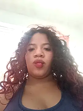 Kelsie Williams online show from 18, 1, 2026