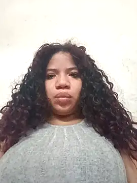 Kelsie Williams online show from 1, 2, 2026